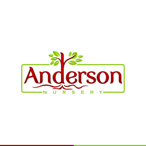 Logo Design by Revolt Team for this project | Design: #30846962