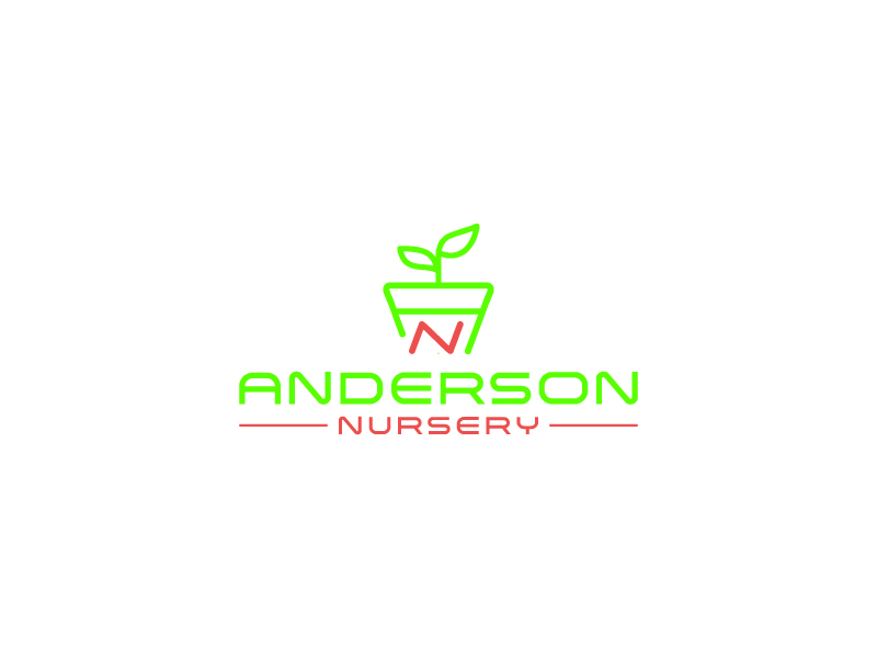 Diseño de Logo por Fabiha jahan para este proyecto | Diseño #30837287