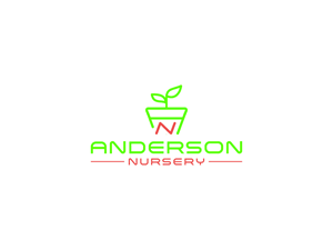 Design de Logo par Fabiha jahan pour ce projet | Design : #30837287