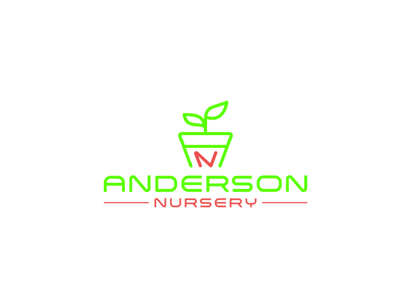 Logo Design by Fabiha jahan for this project | Design #30837288