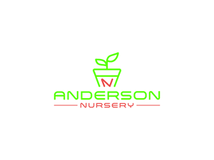 Design de Logo par Fabiha jahan pour ce projet | Design : #30837288