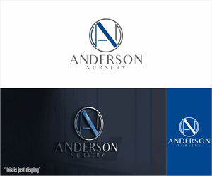 Logo Design by alkaline for this project | Design: #30832758