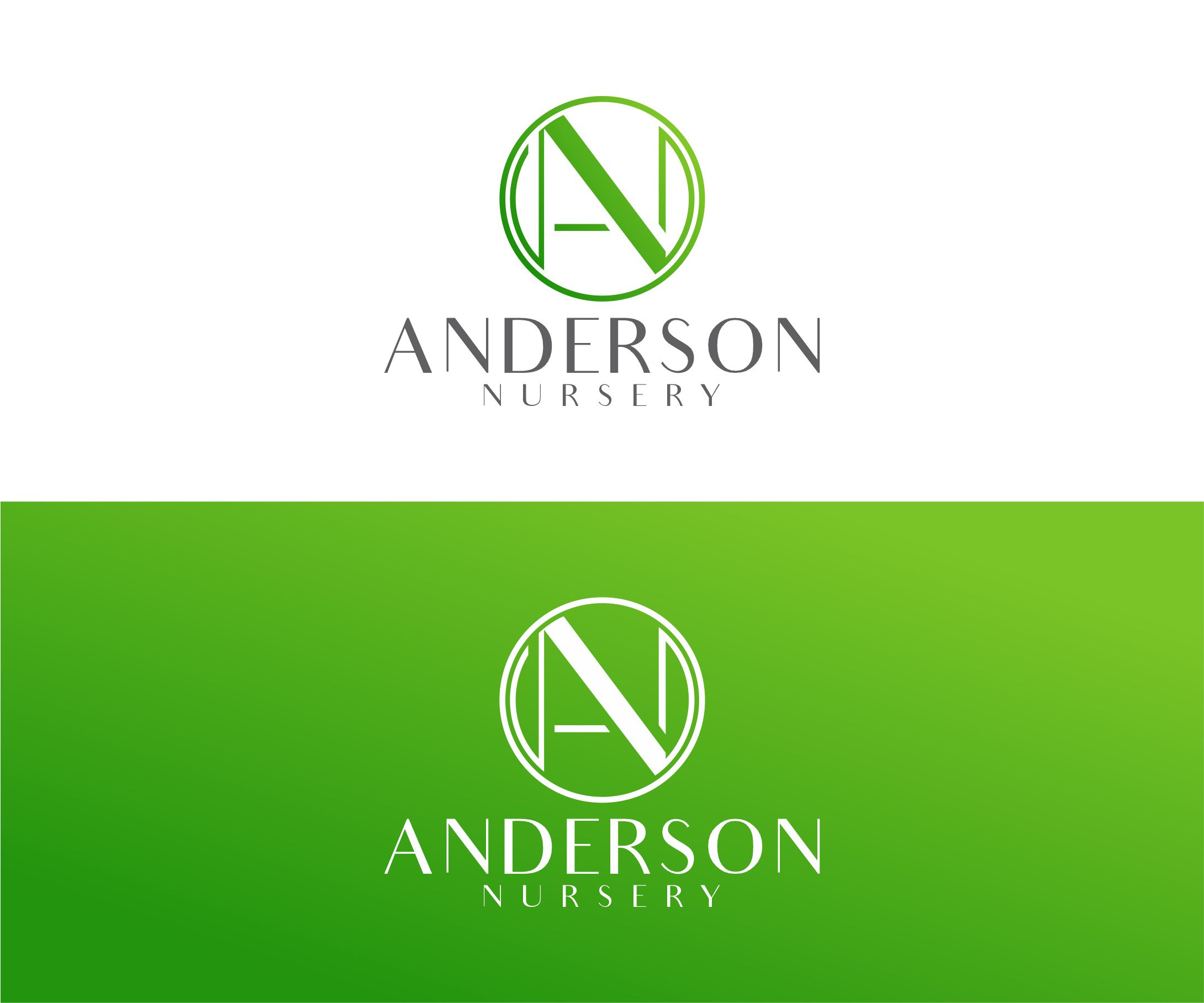 Logo Design by alkaline for this project | Design #30836218