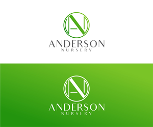 Design de Logo par alkaline pour ce projet | Design : #30836218