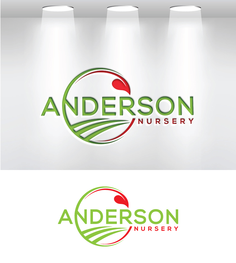 Logo Design by okimok for this project | Design #30838147