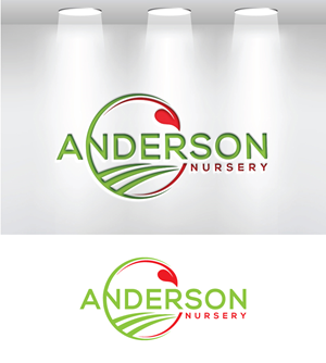 Design de Logo par okimok pour ce projet | Design : #30838147