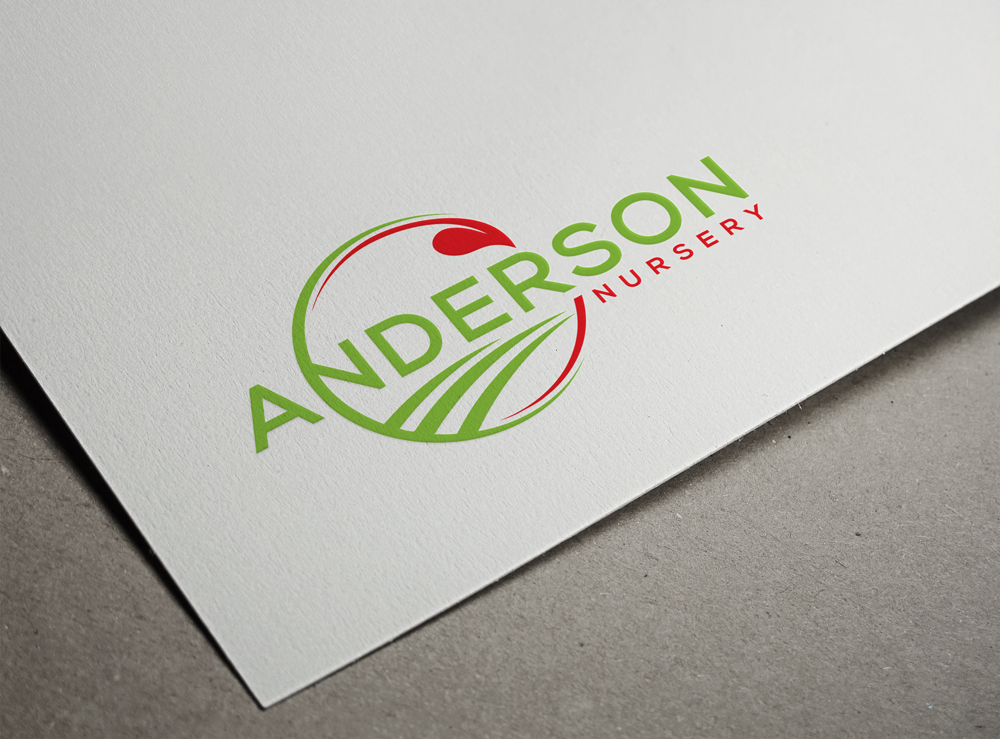 Logo Design by okimok for this project | Design #30838152