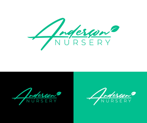 Design de Logo par Kavth pour ce projet | Design : #30861569