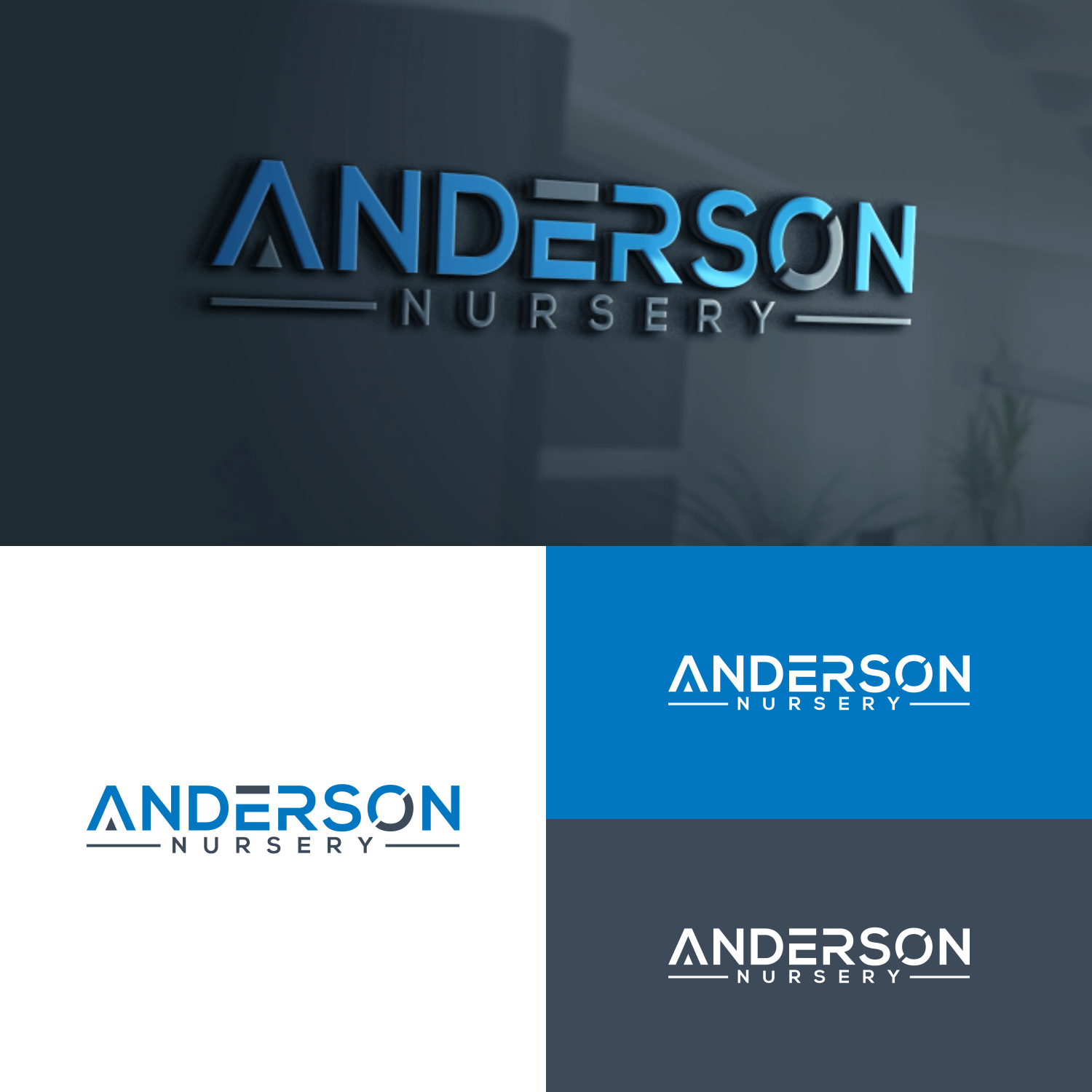 Logo Design by okta5 for this project | Design #30835388