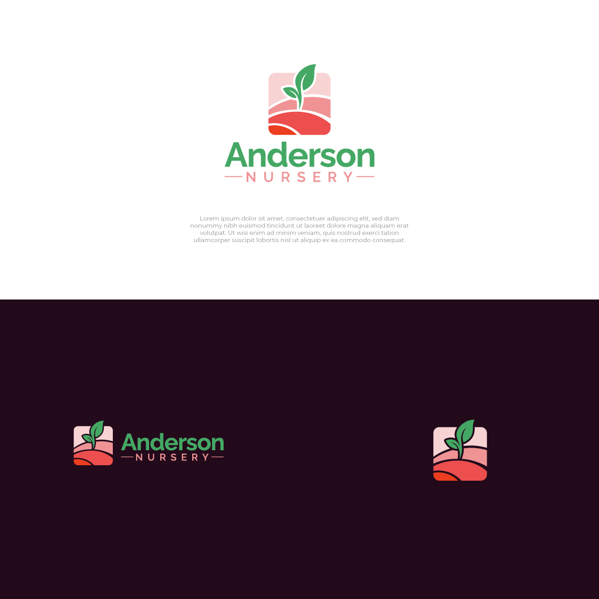 Logo Design by AstuDesign for this project | Design #30871120