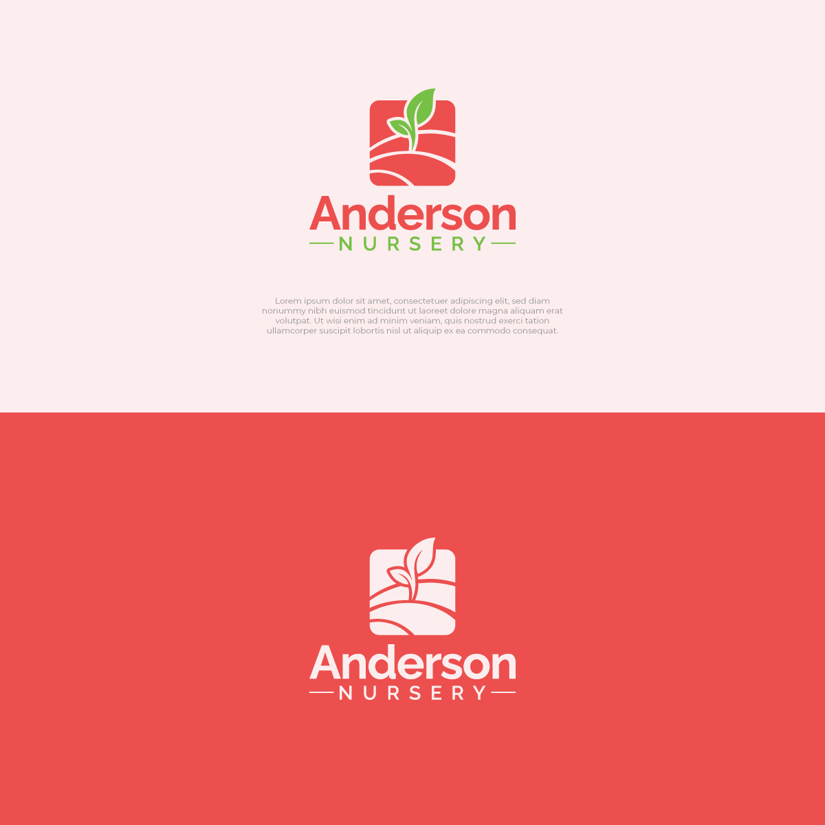 Diseño de Logo por AstuDesign para este proyecto | Diseño #30891494