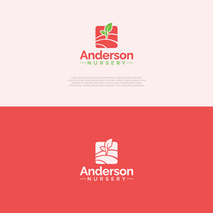 Logo Design by AstuDesign for this project | Design: #30891494