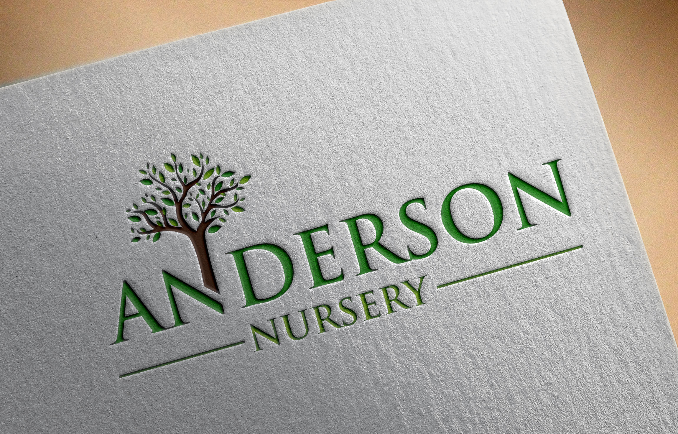 Design de Logo par Graphixpointt pour ce projet | Design #30831846