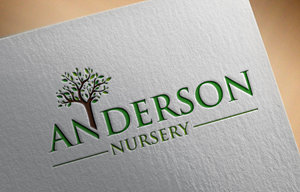 Logo Design by Graphixpointt for this project | Design: #30831846