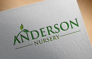 Logo Design by Graphixpointt for this project | Design: #30831869