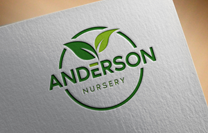 Logo Design by Graphixpointt for this project | Design: #30832507