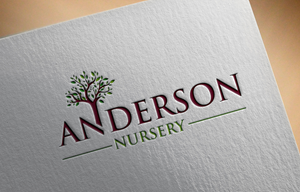 Logo Design by Graphixpointt for this project | Design: #30836238