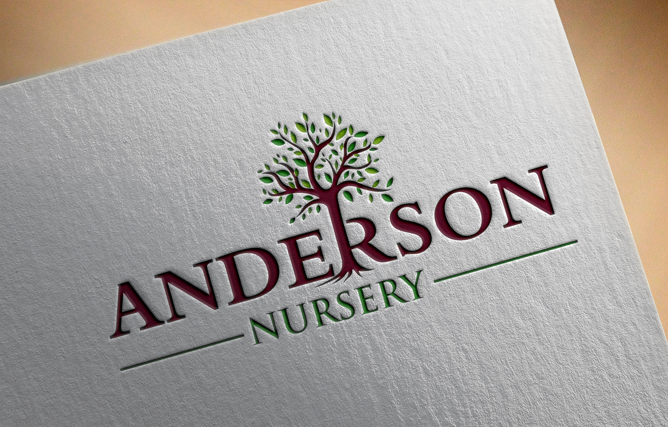 Logo Design by Graphixpointt for this project | Design: #30836259