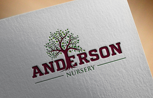 Logo Design by Graphixpointt for this project | Design: #30836340