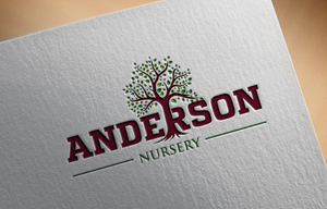 Logo Design by Graphixpointt for this project | Design: #30836350