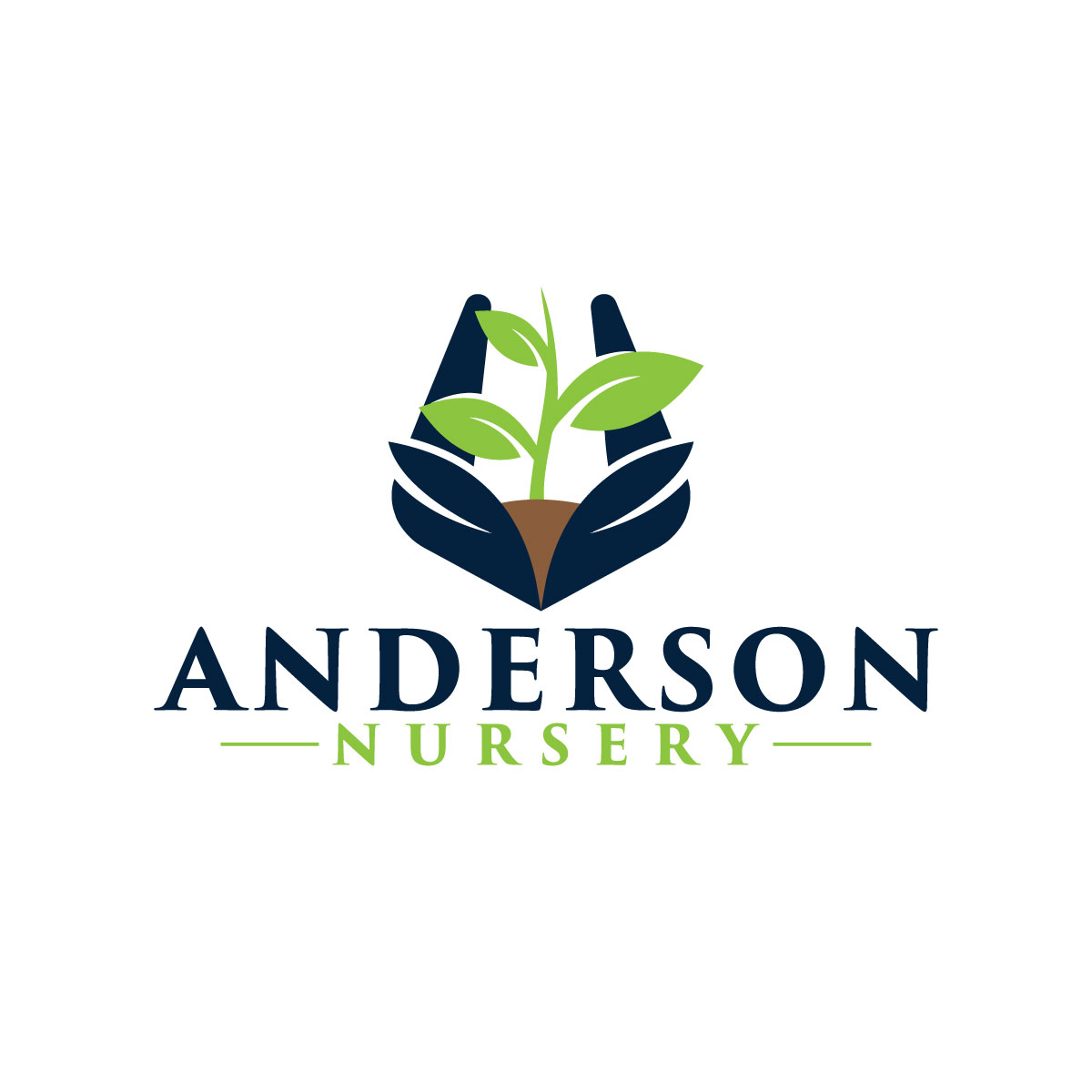 Logo Design by MD ROKON UDDIN for this project | Design #30860880