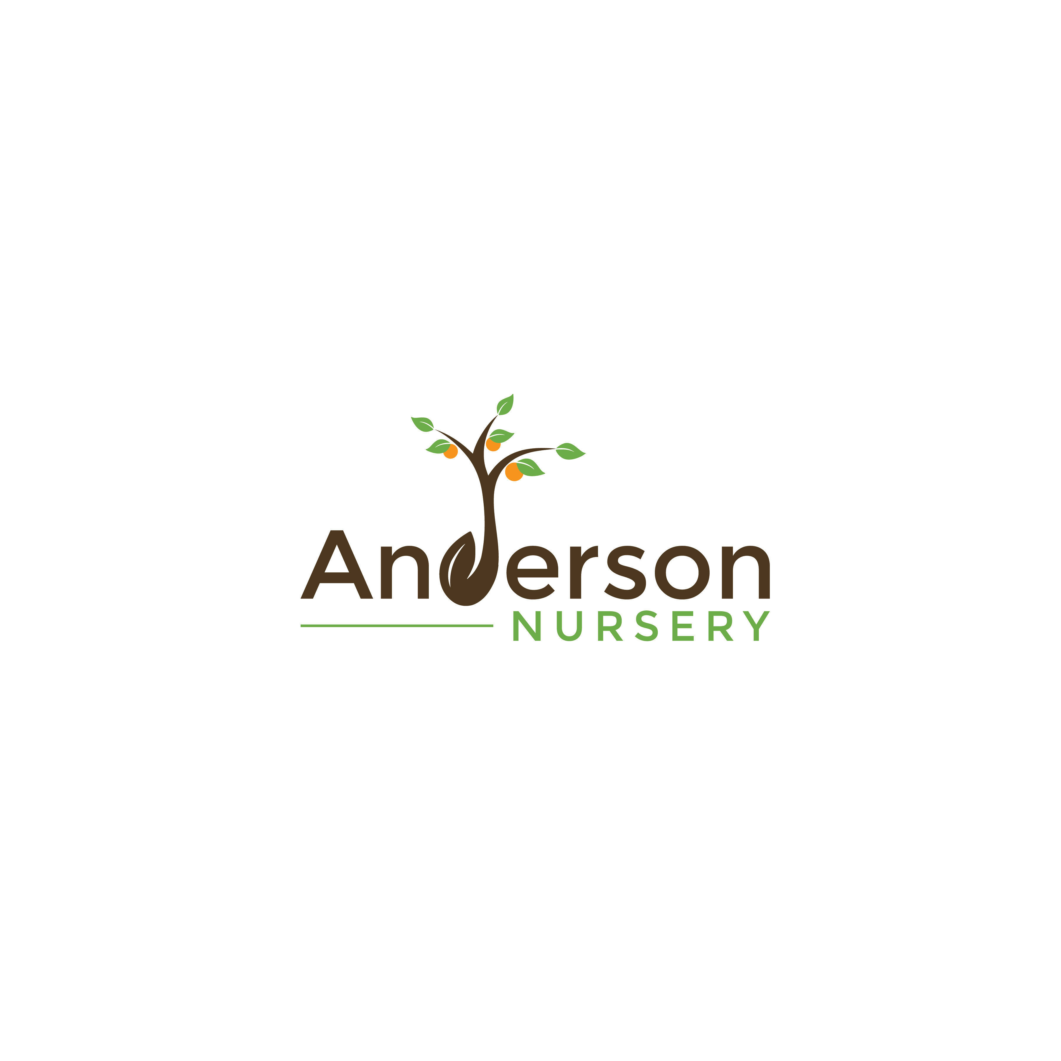 Logo-Design von Designer Nayem für dieses Projekt | Design #30836300