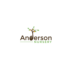 Design de Logo par Designer Nayem pour ce projet | Design : #30836300