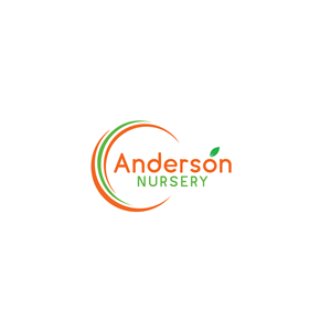 Design de Logo par Designer Nayem pour ce projet | Design : #30837942