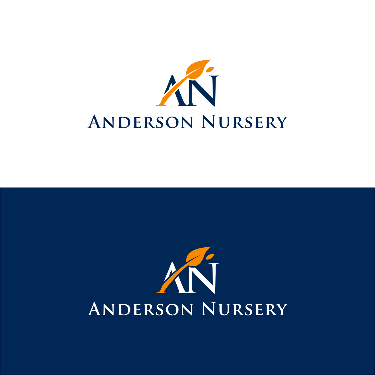 Logo Design by Kaze56 for this project | Design #30833872