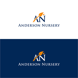 Logo Design by Kaze56 for this project | Design: #30833872
