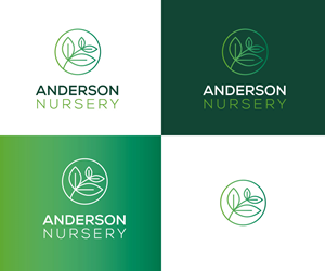 Logo Design by METHODEMAN for this project | Design #30867827