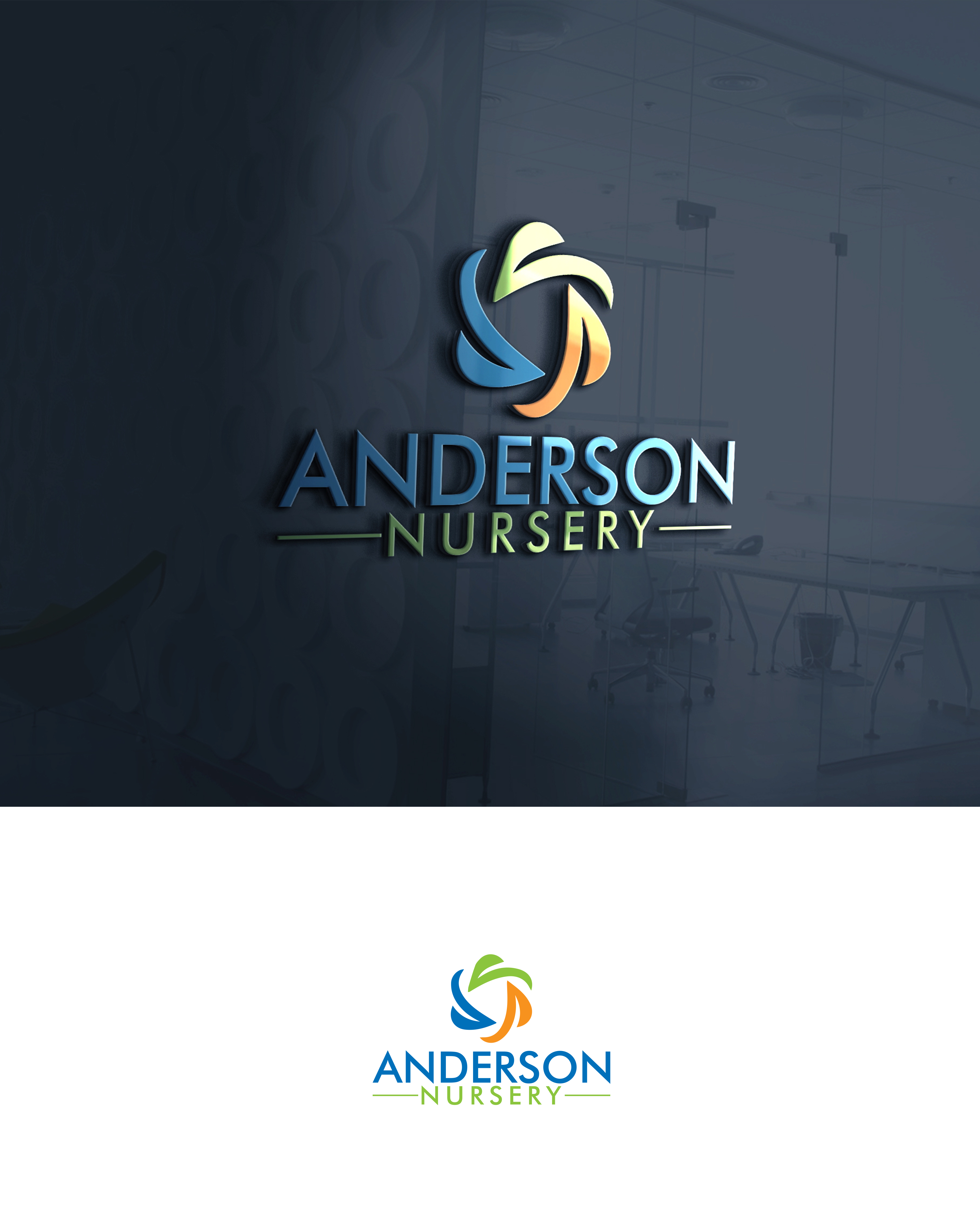 Diseño de Logo por mekail para este proyecto | Diseño #30833833