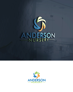Logo Design by mekail for this project | Design: #30833833