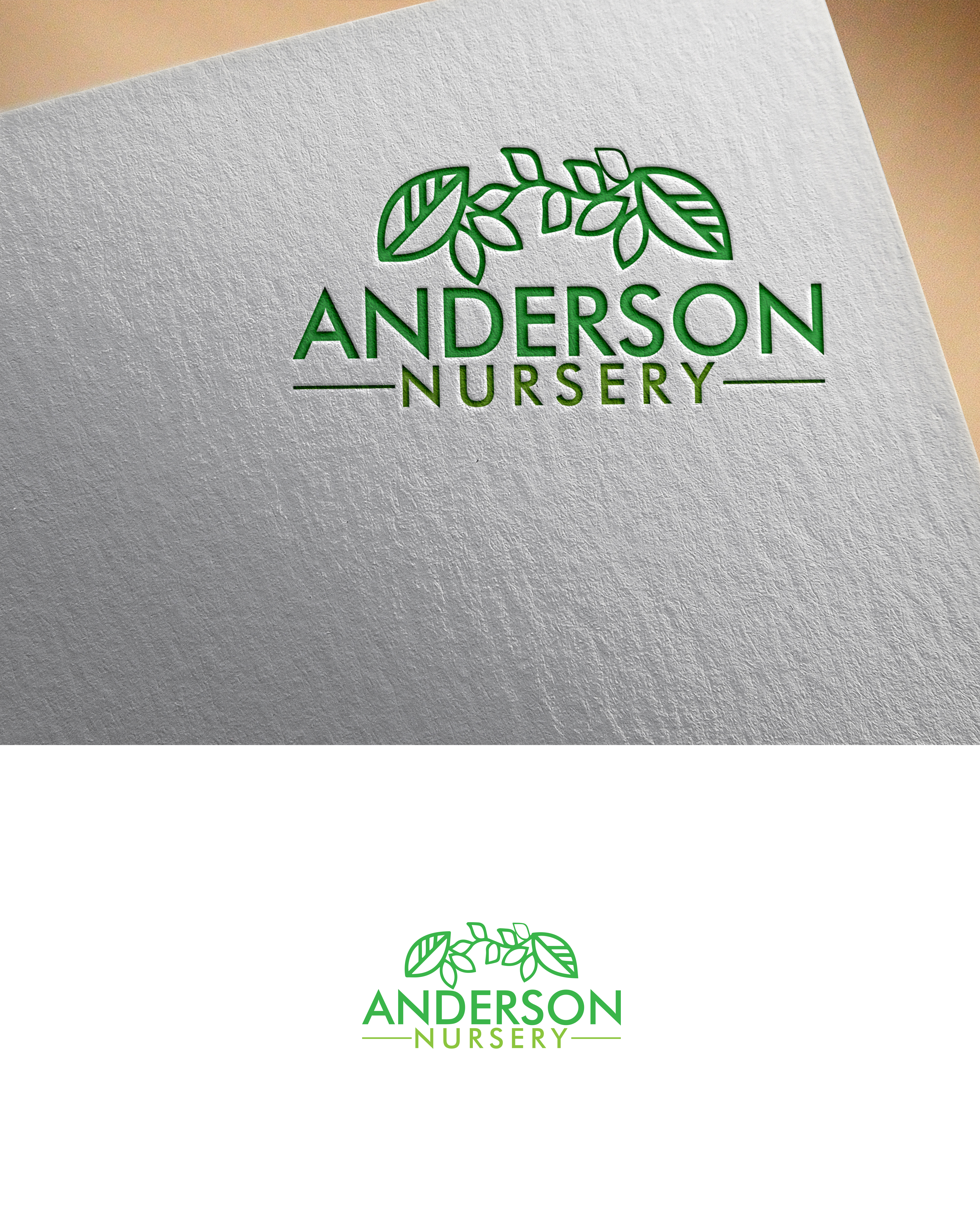 Logo Design by mekail for this project | Design #30833834