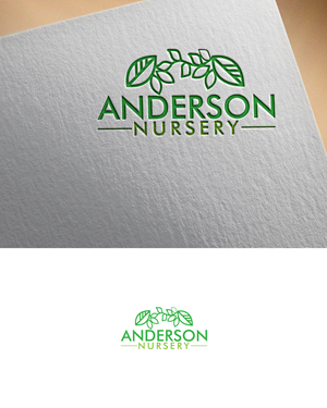 Logo Design by mekail for this project | Design: #30833834