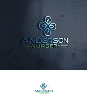 Design de Logo par mekail pour ce projet | Design : #30833835