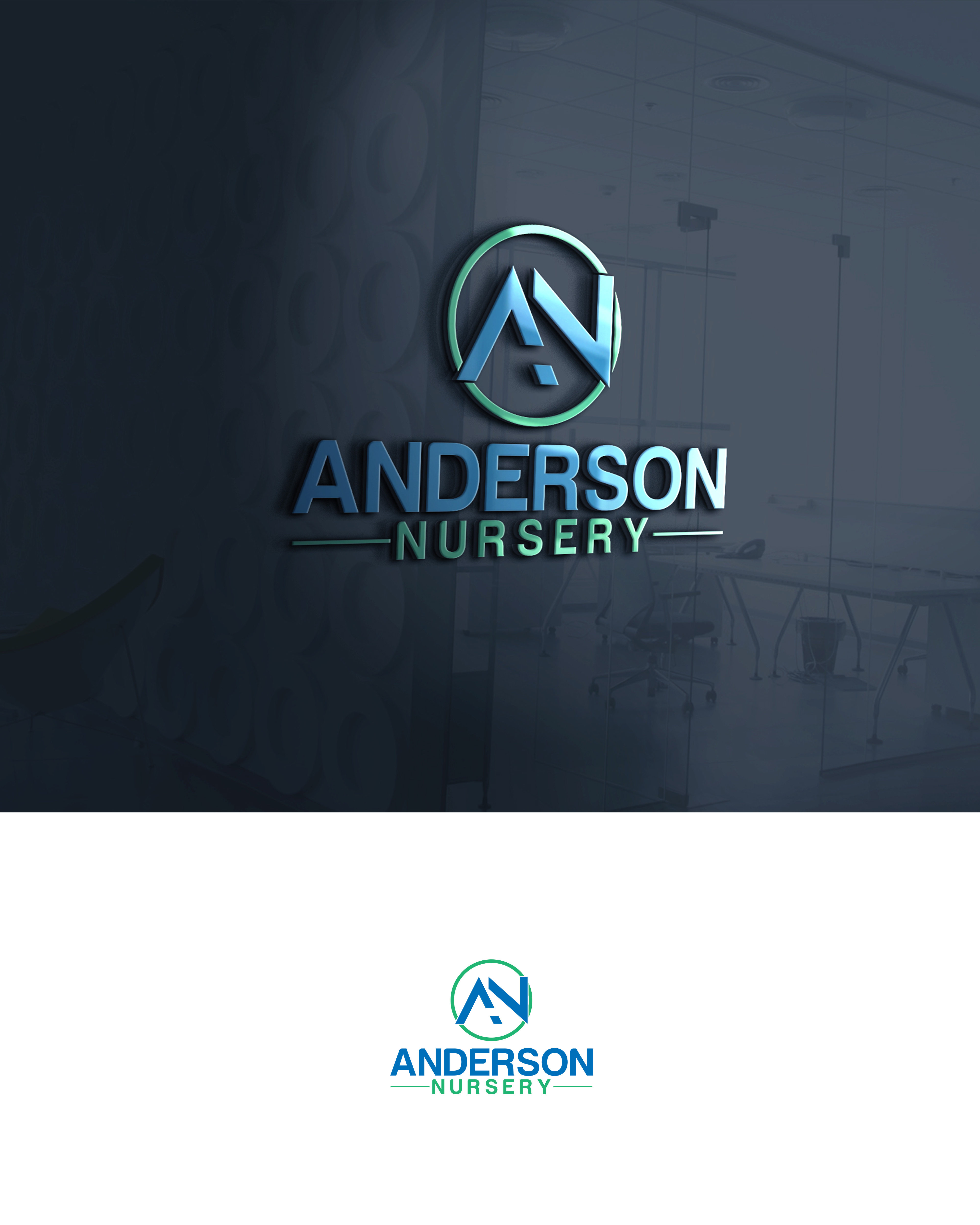 Logo Design by mekail for this project | Design #30833836