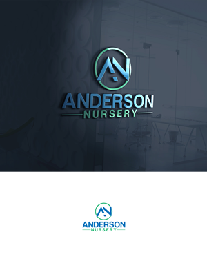 Design de Logo par mekail pour ce projet | Design : #30833836