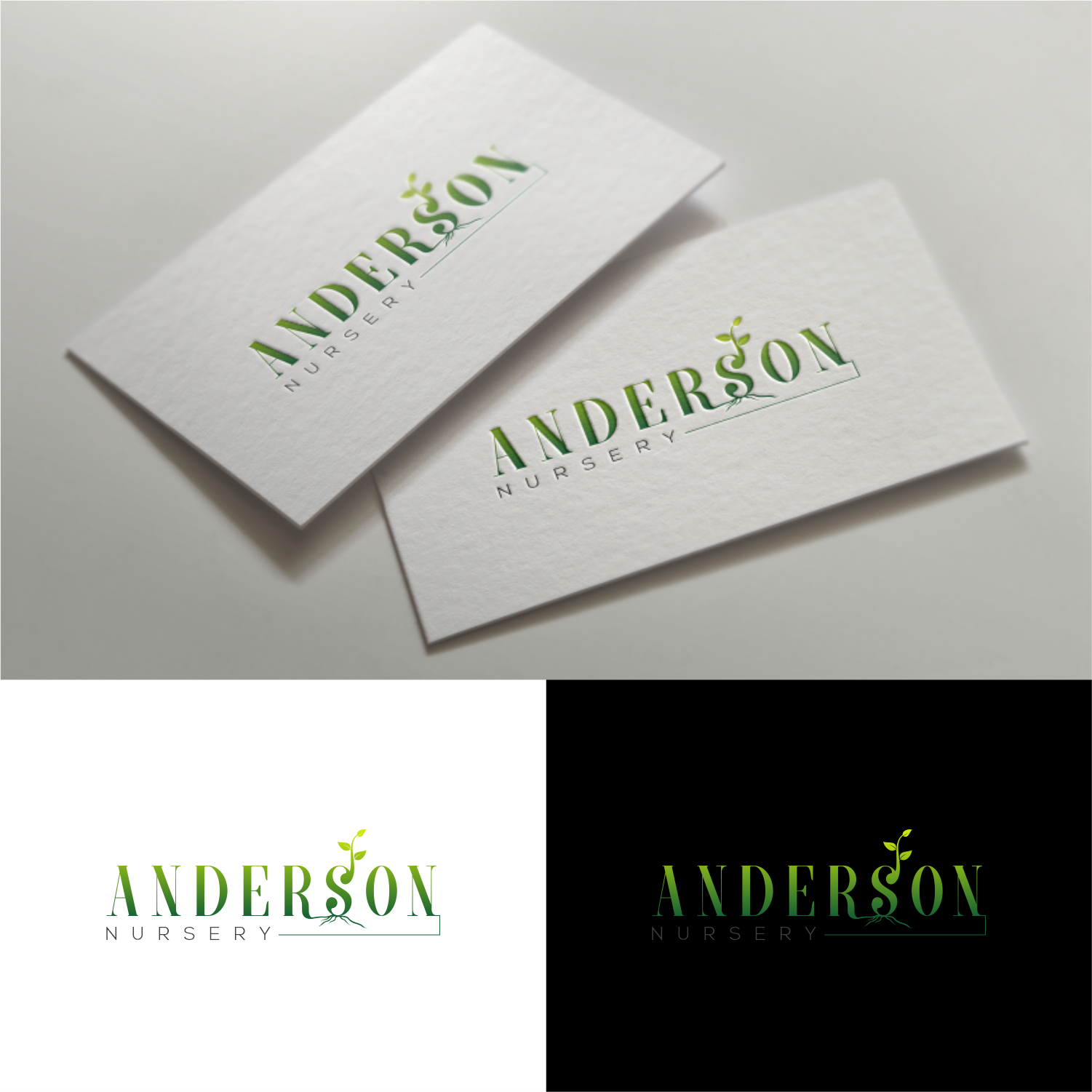 Design de Logo par semarco pour ce projet | Design #30832093