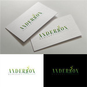 Design de Logo par semarco pour ce projet | Design : #30832093