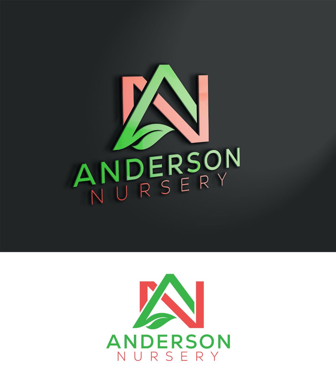 Logo Design by yellowdot for this project | Design #30842223
