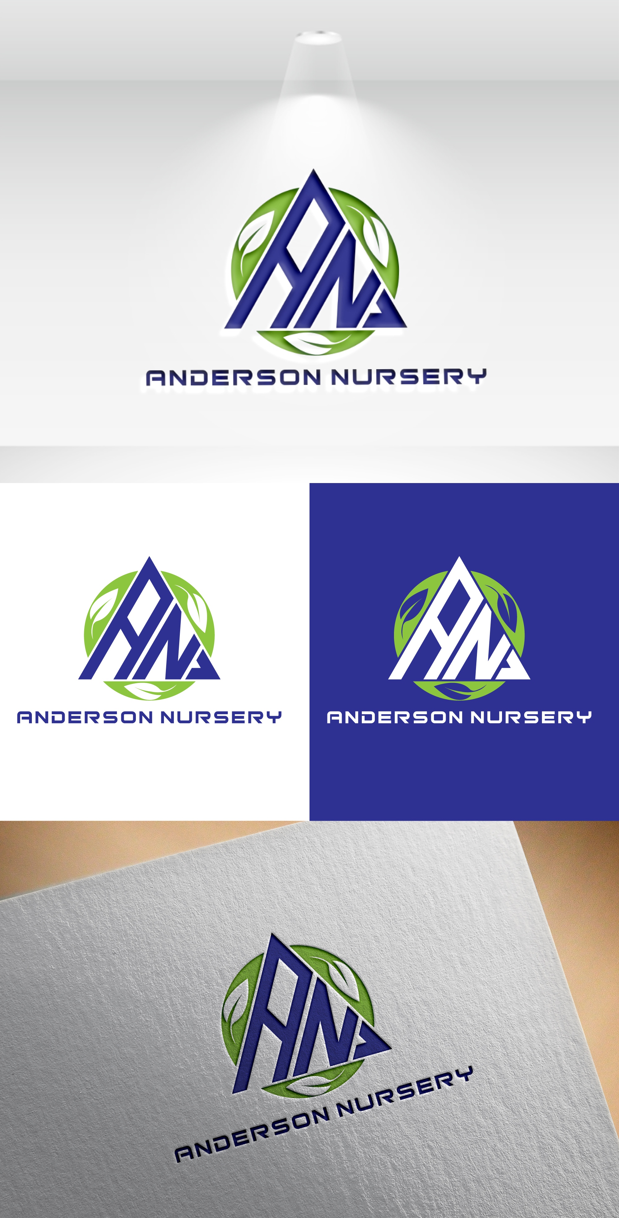 Logo Design by 100%design for this project | Design #30832721