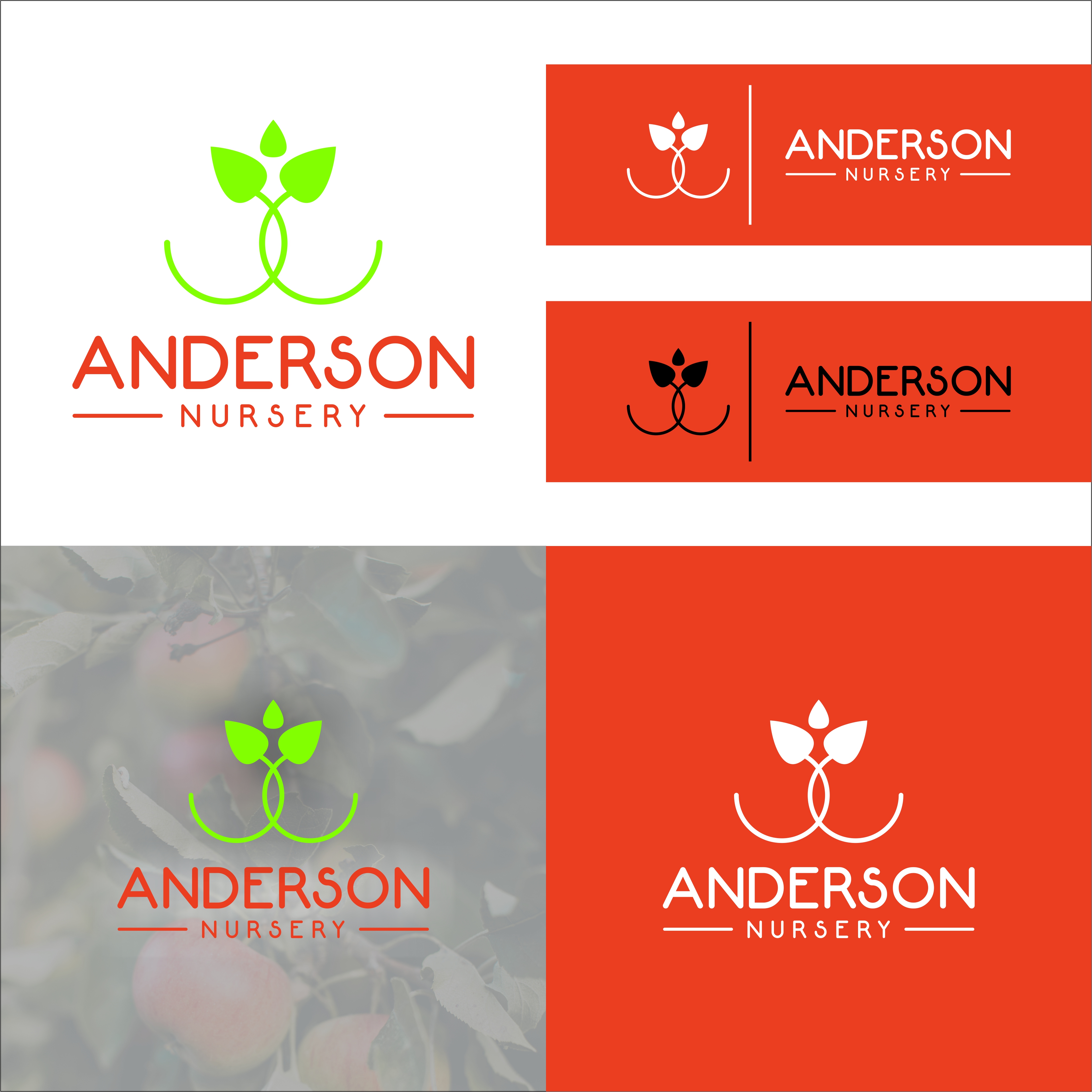 Logo Design by BLINDMOON for this project | Design #30872927