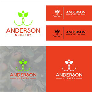 Logo Design by BLINDMOON