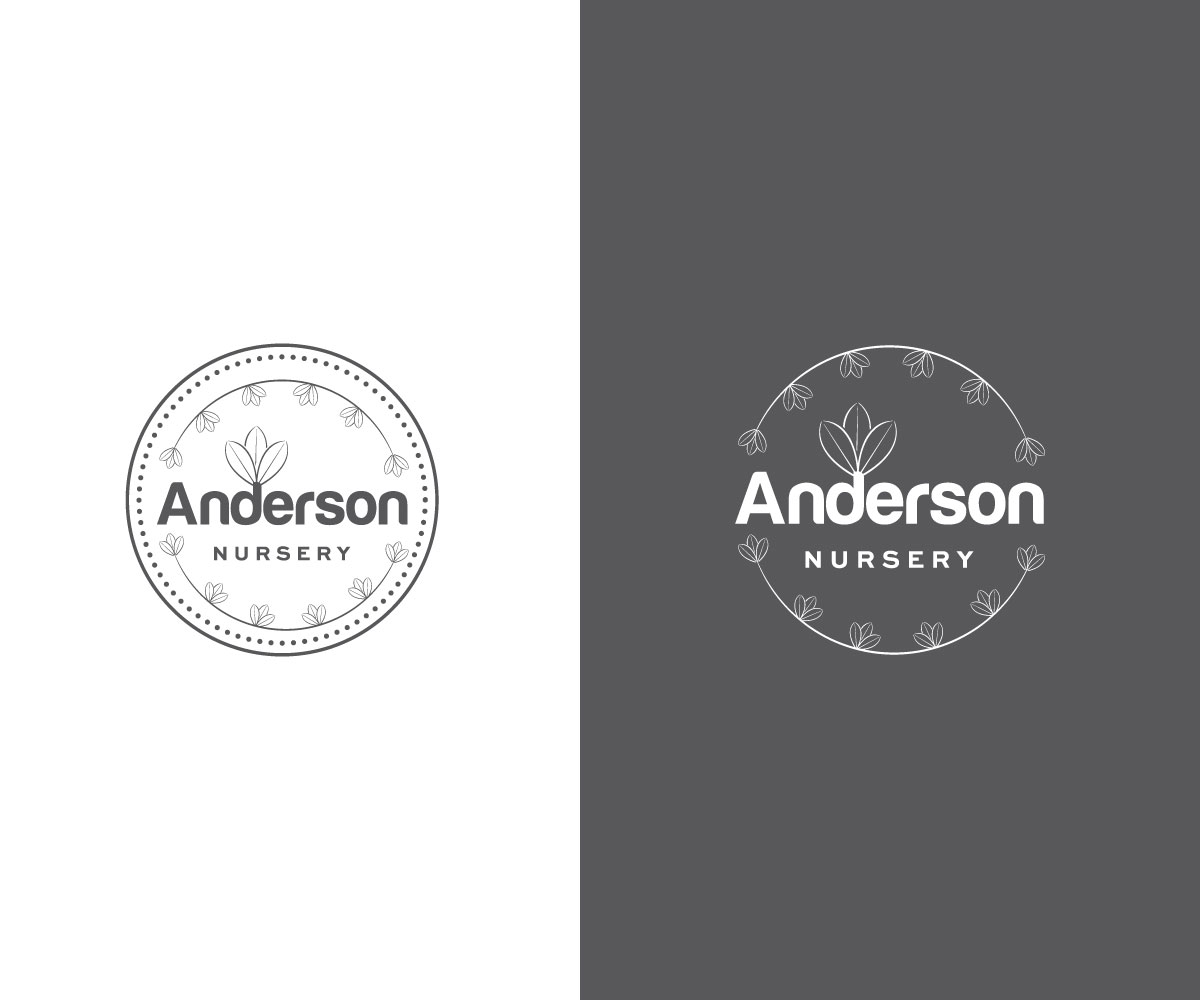 Logo Design by FIND SUCCESS for this project | Design #30837006