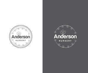 Diseño de Logo por MD AL - AMIN para este proyecto | Diseño #30837006