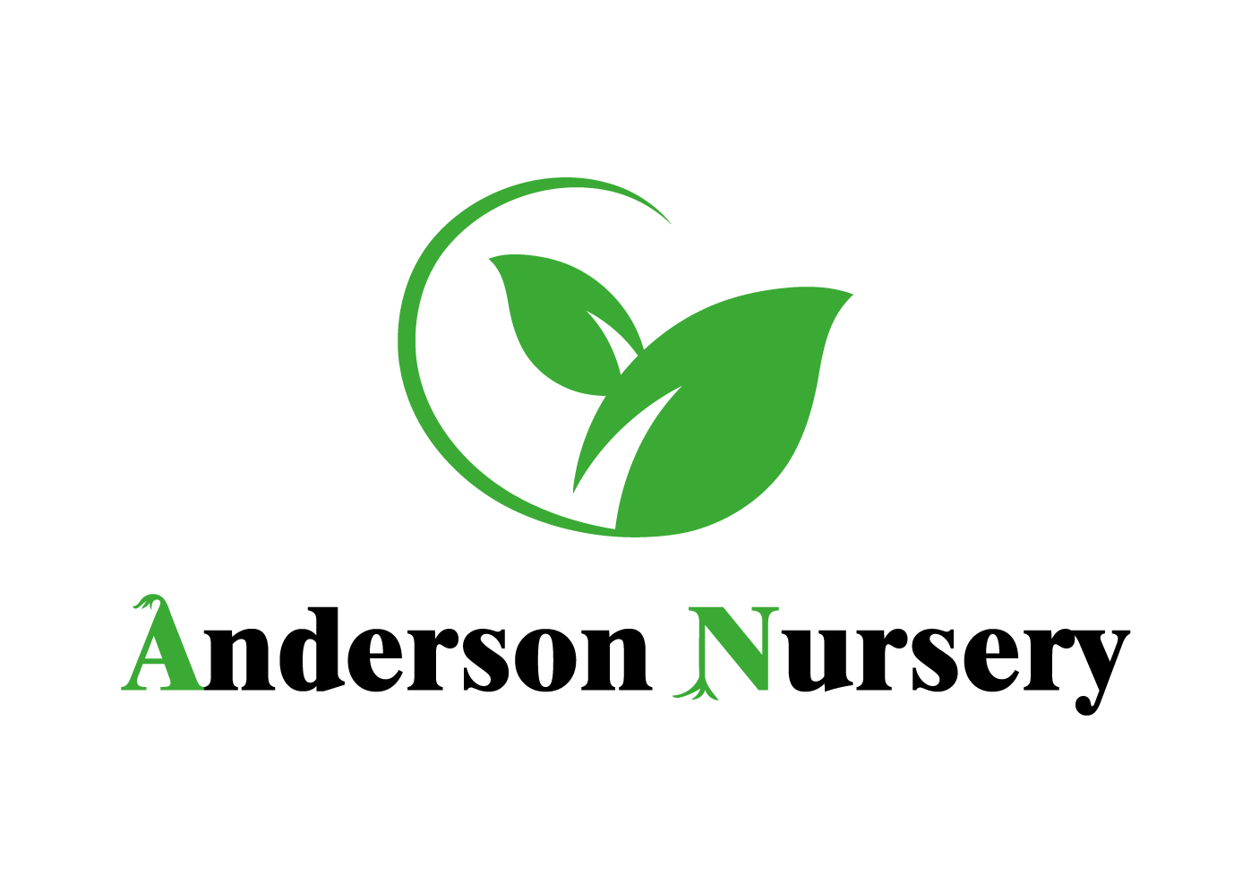 Diseño de Logo por Irfan Zahri para este proyecto | Diseño #30838785