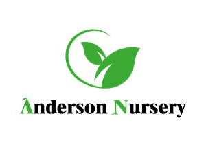 Logo Design by Irfan Zahri for this project | Design #30838785