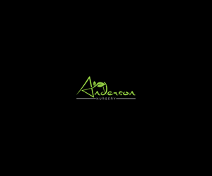 Logo Design by fcbpanda
