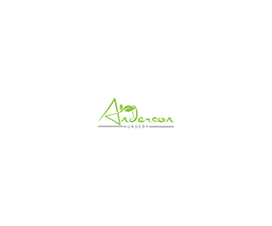 Design de Logo par fcbpanda pour ce projet | Design : #30847845